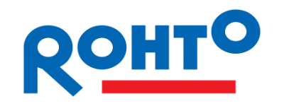 Логотип партнера