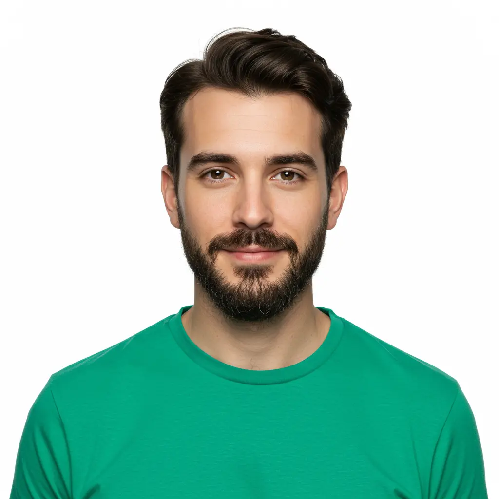 Имя основателя