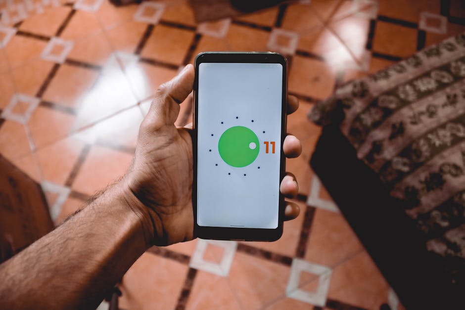Курсы программирования и UI/UX дизайна